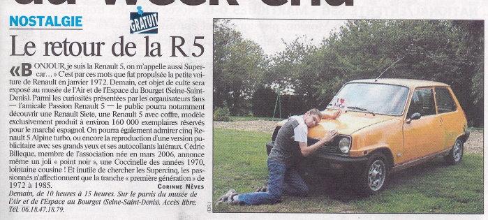 press_leparisien_10_2006.jpg