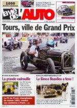 press_lva_06-06.jpg