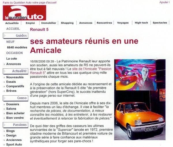 press_quotidien_auto_2006.jpg