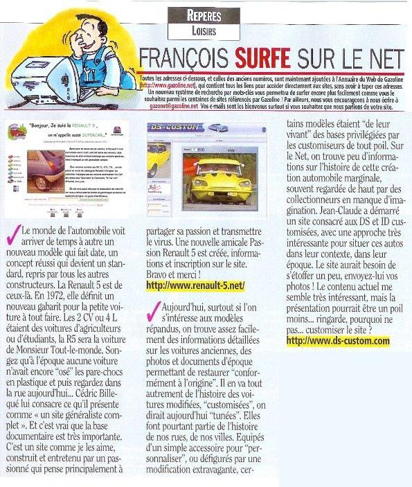 presse_gazo_126.jpg