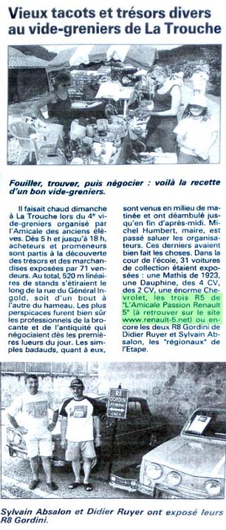 presse_liberte.jpg