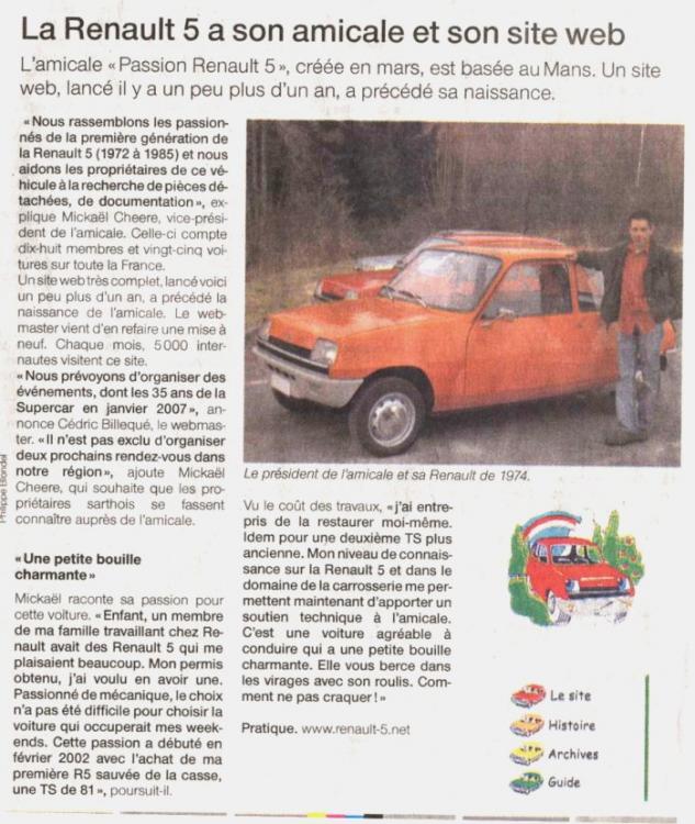 presse_ouest_france.jpg