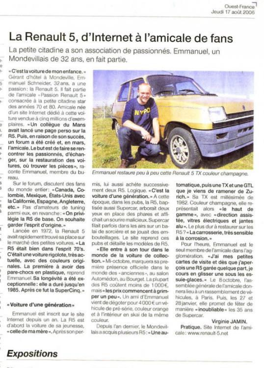 presse_ouest_france_caen.jpg