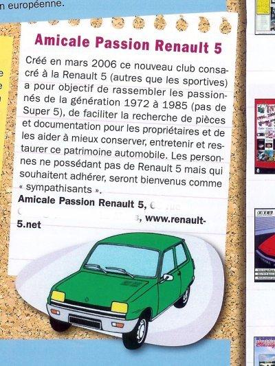 retro_passion_2006.jpg