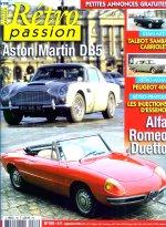 retro_passion_2006_188.jpg