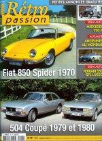 retro_passion_dec_2006.jpg