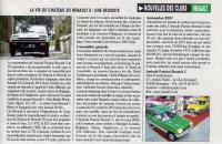 auto_passion_21_int.jpg