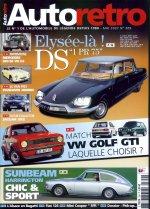 auto_retro_309_couv.jpg
