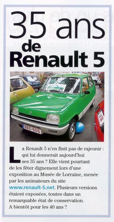 auto_retro_309_int.jpg