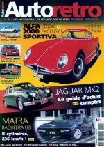 auto_retro_dec_2007.jpg