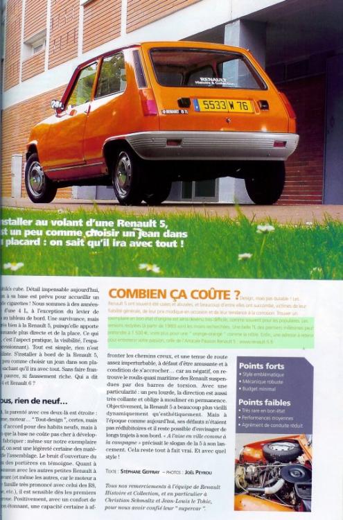 auto_retro_dec_2007_int.jpg