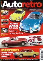 autoretro_fev06_couv.jpg