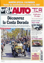 lvaavril2007.gif