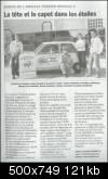 Voir l'article