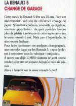 press_avril_2007_vue.jpg