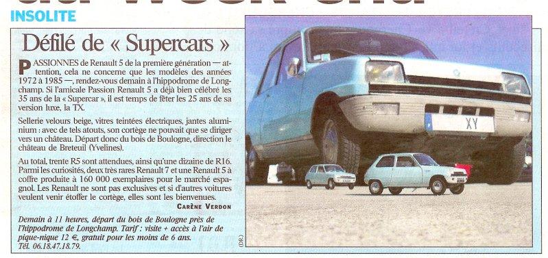 press_leparisien_09_2007.jpg