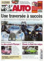 press_lva_01_07.jpg