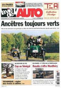 press_lva_10_10_07.jpg