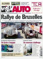 press_lva_24_mai_07_couverture.jpg