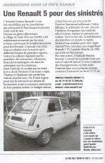press_lva_24_mai_07_miniature.jpg