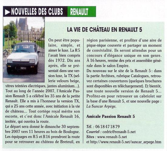 presse_auto_passion_18.jpg