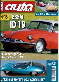 presse_auto_passion_18_couv.jpg