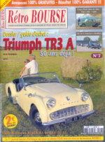retro_bourse_7.jpg