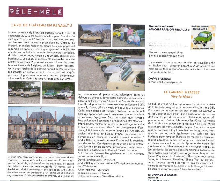 Image hébergée par servimg.com