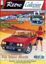 retro_collection_65_couv.jpg