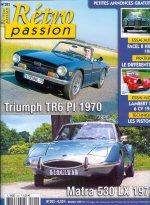 retro_passion_dec_2007.jpg