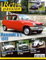 Retro_passion_Octobre08_couv.jpg