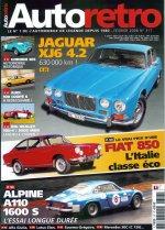 auto_retro_317_couv.jpg