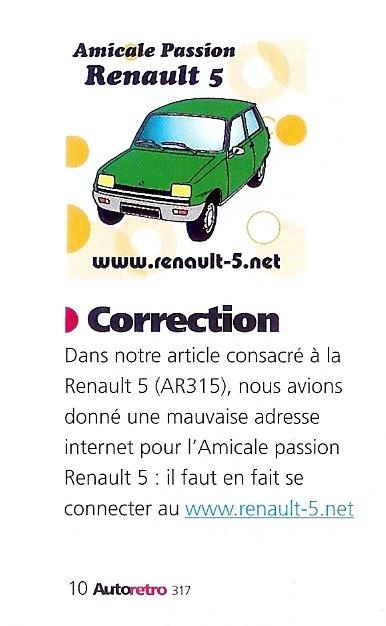 auto_retro_317_int.jpg