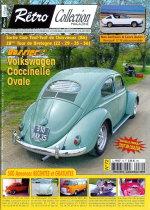 press_2008_retrocollection_couv.jpg