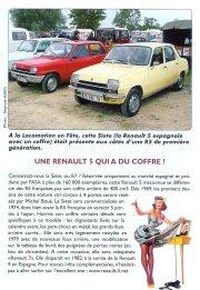 press_2008_retrocollection_small.jpg
