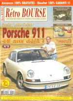 press_retro_bourse_2008_couv.jpg