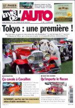 presse_LVA_02_2008.jpg