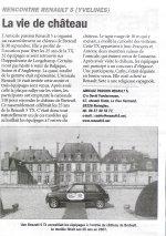 presse_LVA_02_2008_int_small.jpg