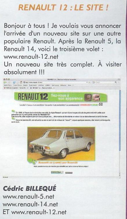 retro_bourse_08_08_int.jpg