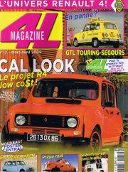 4Lmag12_couv.jpg