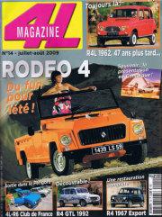 4Lmag14_couv.jpg
