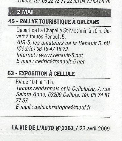 lva1361_orleans_small.jpg