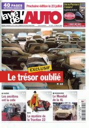 lva_1371_juillet2009_couv.jpg