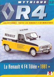 mythiqueR4_12_couv.jpg