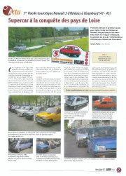retro_collection_hs1_2009_int_small.jpg