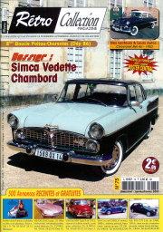 retro_collection_janvier2009.jpg