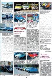 retro_collection_janvier2009_int.jpg
