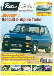 retro_collection_mai2009_couv.jpg