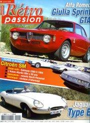retro_passion_couv_janvier2009.jpg