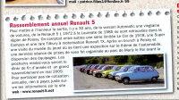 retro_passion_int_janvier2009.jpg